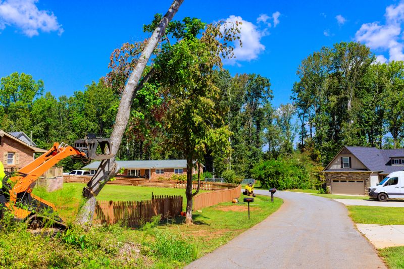 Contact About Concrete Removal Pro